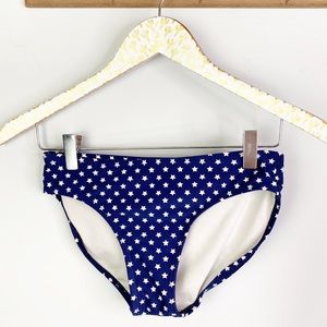 Cat & Jack Star Bathing Suit Bottoms